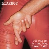 Loverboy Get Lucky (25th Anniversary Edition)