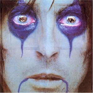 alice cooper from the inside