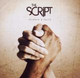 The Script Science & Faith