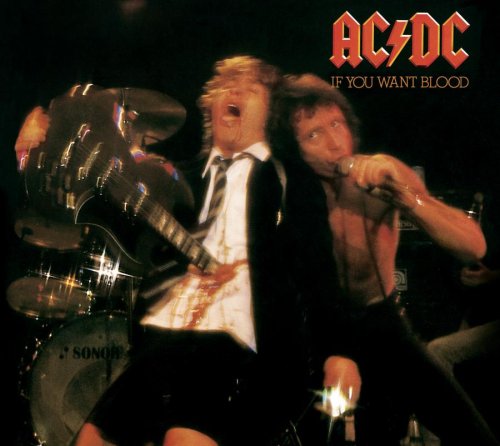 album-ACDC-If-You-Want-Blood-Youve-Got-It.jpg