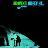 Andrew Hill Judgment!