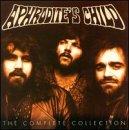 Aphrodites Child Complete Collection