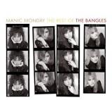 Bangles Manic Monday: The Best of