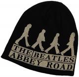 Beanie The Beatles Beanie Abbey Road
