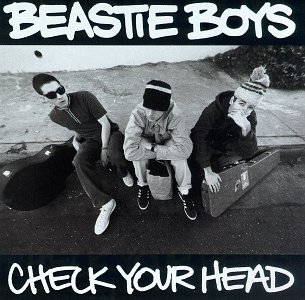 [Bild: album-Beastie-Boys-Check-Your-Head.jpg]