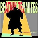 Beatnik Termites Pleasant Dreams