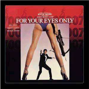 album-Bill-Conti-For-Your-Eyes-Only.jpg