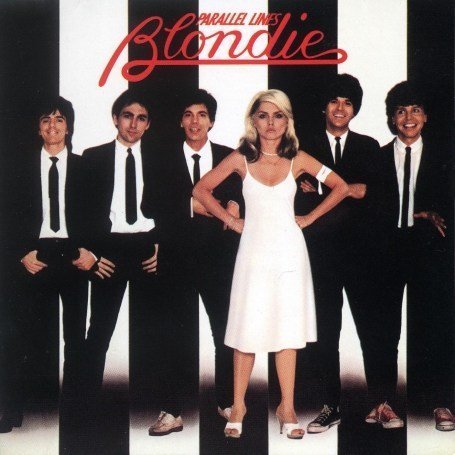 album-Blondie-Parallel-Lines.jpg