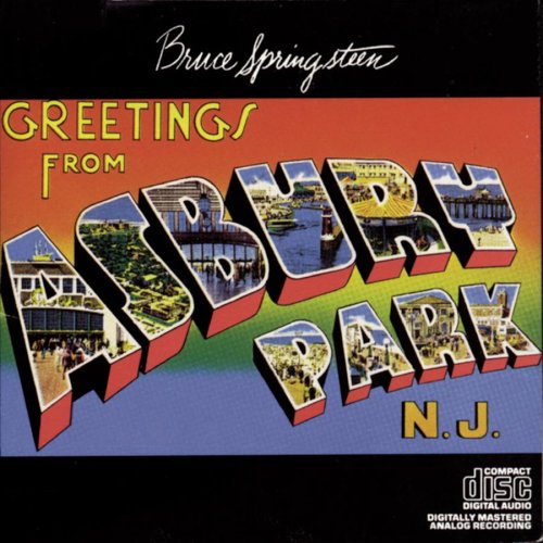 album-Bruce-Springsteen-Greetings-from-Asbury-Park-NJ.jpg