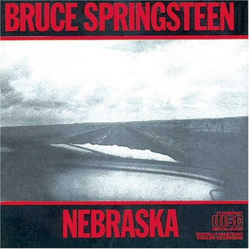 [Bild: album-Bruce-Springsteen-Nebraska.jpg]