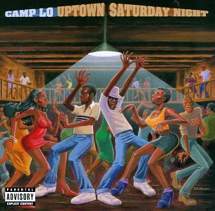 album-Camp-Lo-Uptown-Saturday-Night.jpg