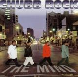 Chubb Rock The Mind