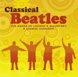 Classical Beatles Classical Beatles
