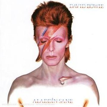 http://www.amiright.com/album-covers/images/album-David-Bowie-Aladdin-Sane.jpg