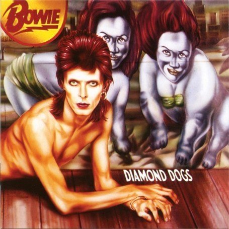 album-David-Bowie-Diamond-Dogs.jpg