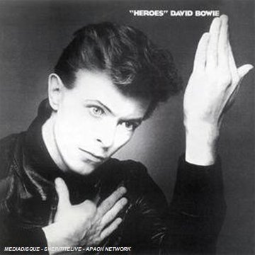 album-David-Bowie-Heroes.jpg