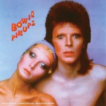 album-David-Bowie-Pin-Ups.jpg