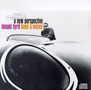 album-Donald-Byrd-A-New-Perspective.jpg