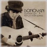 Donovan Summer Day Reflection Songs: Anthology