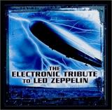 Electronic Tribute to Led Zeppelin Electronic Tribute to Led Zeppelin
