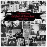 Everclear Ten Years Gone: The Best of Everclear, 1994-2004