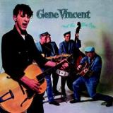 Gene Vincent Gene Vincent & His Blue Caps