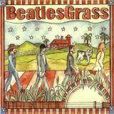 Grassmasters Beatles Grass