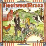Grassmasters Fleetwood Grass