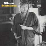 Harry Nilsson Nilsson Schmilsson