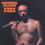 Herbie Mann Push Push