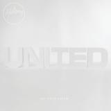 Hillsong United The White Album (Remix Project) [2 LP]