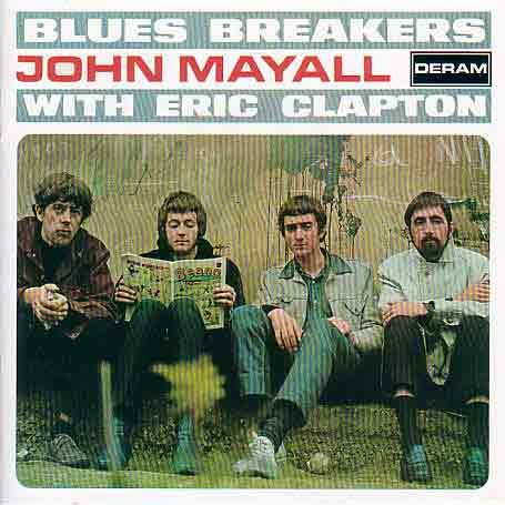 [Bild: album-John-Mayall--the-Bluesbreakers-Blu...lapton.jpg]