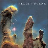 Kelley Polar Love Songs of the Hanging Gardens