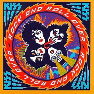 album-Kiss-Rock-and-Roll-Over.jpg