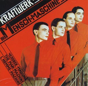 album-Kraftwerk-Die-Mensch-Maschine.jpg