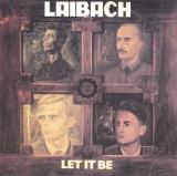 Laibach Let It Be