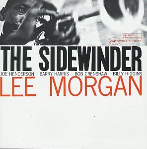 album-Lee-Morgan-The-Sidewinder.jpg
