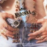 Madonna Like A Prayer (Album Version)
