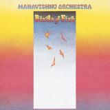 Mahavishnu Orchestra Birds of Fire