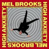 Mel Brooks Mel Brooks Greatest Hits
