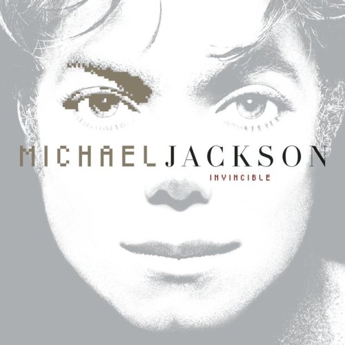 album-Michael-Jackson-Invincible.jpg