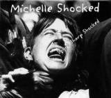 Michelle Shocked Short Sharp Shocked