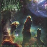 Mithras Worlds Beyond the Veil
