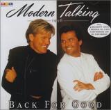 Modern Talking Back For Good - The 7th Album