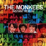 Monkees Instant Replay
