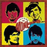 Monkees Listen to the Band:25th Anniversary