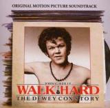 Original Soundtrack Walk Hard: The Dewey Cox Story