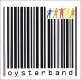 Oysterband Rise Above
