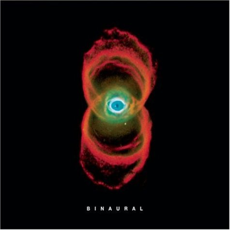 album-Pearl-Jam-Binaural.jpg