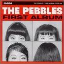 Pebbles First Album
